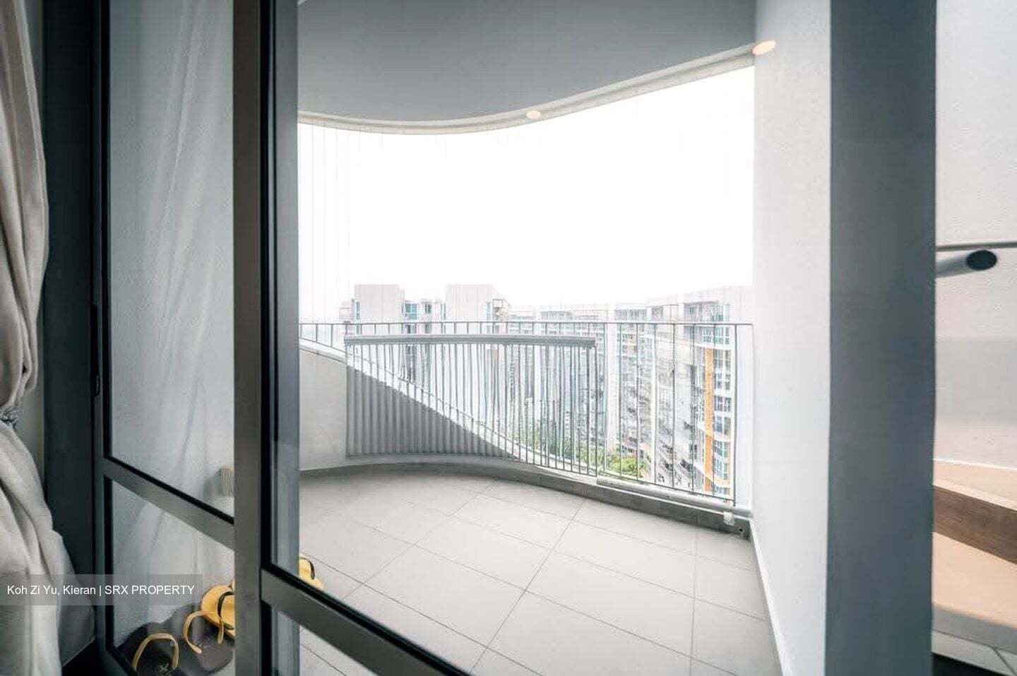 Arc at Tampines (D18), Condominium #629622851